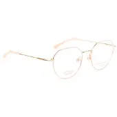 Ana Hickmann Brillenfassung HIY1030T 05B 49 Titan