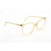 Ana Hickmann Brillenfassung HI6362 P04 52