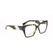 Ana Hickmann Brillenfassung HI6309G G21 53