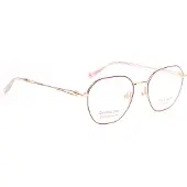 Ana Hickmann Brillenfassung HIY1029 07A 49