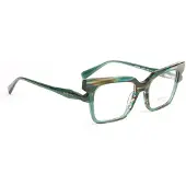 Ana Hickmann Brillenfassung HI6311 P01 51