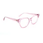 Ana Hickmann Brillenfassung HI6355 T01 51