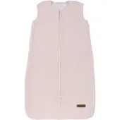 Babys Only Schlafsack Classic Rosa - 90 cm