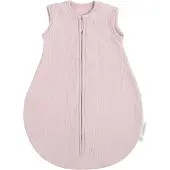 Babys Only Schlafsack Fresh Eco Alt Rosa - 70 cm