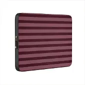 Burga Laptop Hülle 14 Zoll - Laptop Sleeve - Spellbound