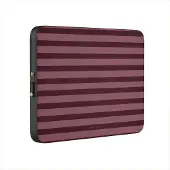 Burga Laptop Hülle 16 Zoll - Laptop Sleeve - Spellbound