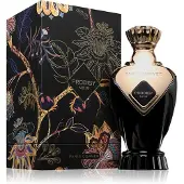 Paris Corner Prodigy Noir Eau de Parfum 100 ml