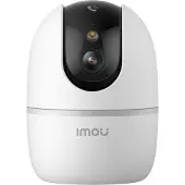 IMOU A1 Pro 4K Webcam IPC-S2E1P-8X0S - Webcam