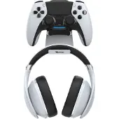 Subsonic Charger And Stand - PS5/PS5 Slim