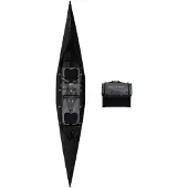 Oru Kayak Haven Tt Faltbares Kajak