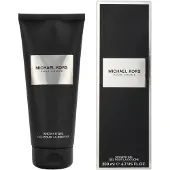 Michael Kors Pour Homme Showergel 200 ml
