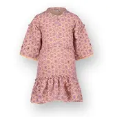 Vingino Kleid Paulina Mädchen Rosa 164