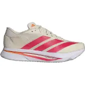 Adidas Adizero Sl2 Laufschuhe