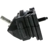 VAICO Lagerung, Motor Original Qualität