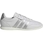 Adidas HQ7386_590, Weiß, Crystal White,Silver Metallic,Off White