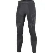 Bogotto Ripped-B Winter Funktionshose