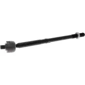 VAICO Spurstangenkopf Green Mobility Parts Vorne V25-1593