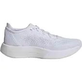 Adidas Treadflow Laufschuhe