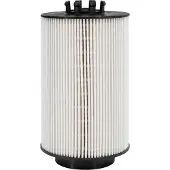 FILTRON Kraftstofffilter PE977/1
