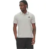 Adidas Poloshirt JE9022 für Herren