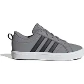 Adidas Sneakers IE3463 in Grey color size 37 1/3