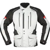 Modeka Striker II Motorrad Textiljacke