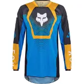 FOX 180 Collect Motocross Jersey