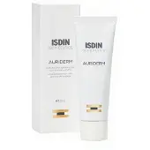 Isdin Crema Gesichtsbehandlung Isdin Isdinceutics (50 ml)