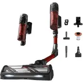 Rowenta RH9A93E0