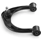 Skf VKDS 821080 B Querlenker für TOYOTA HILUX III Pick-up (TGN1, GGN2, GGN1, KUN2, KUN1) HILUX Pick-up (GUN1) HILUX VIII Pritsche/Fahrgestell (N1)