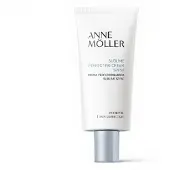 Anne Moller Perfectia 50ml Körperlotion