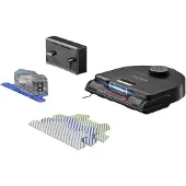 Rowenta X-Plorer Serie 240 AI RR9675
