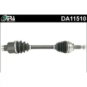 ERA Benelux Antriebswelle DA11510