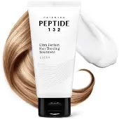 CosRx Peptide 132 Hair Bonding Treatment 120 ml
