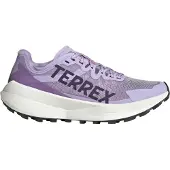 Adidas Terrex Agravic Speed Trailrunning-schuhe