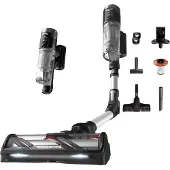 Rowenta XForce Flex 13.60