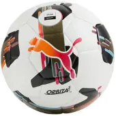 Puma Orbita 3 Tb Fifa Quality Fußball 5 5