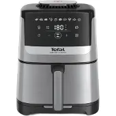 Tefal Easy Fry Silence EY552D