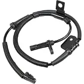 METZGER Sensor Raddrehzahl Aftermarket-Expertise passend für u.a. KIA SORENTO