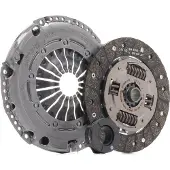 SACHS Kupplungssatz 3000 970 130