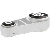 VAICO Lagerung, Motor Original Qualität