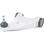 MAXGEAR 72-1492 Querlenker Vorne Rechts Oben für ALFA ROMEO 147 (937)