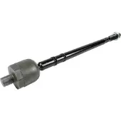METZGER Axialgelenk Spurstange vorne rechts 322 mm mit Mutter für u.a. VW UP!