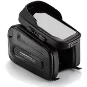 RockBros Fahrradtasche Zest Triomate 30120082001