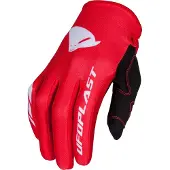 Ufo Skill Radial Offroad-handschuhe