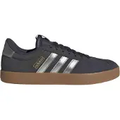 Adidas Sneakers IH6514 in mujer color