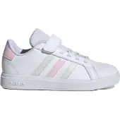 Adidas Sneakers IE5993 in White color size 34