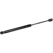 METZGER Gasfeder Koffer-/Laderaum 362mm 390 N Hub 117mm Ø 8mm für u.a. SEAT