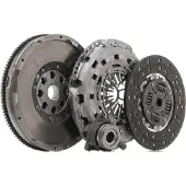 SACHS Kupplungssatz 2290 601 112