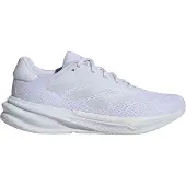 Adidas Damen-Laufschuhe Supernova Stride